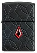 Запальничка Zippo 24754 Diamond Pattern Design 46756 2 – techzone.com.ua Запальничка Zippo 24754 Diamond Pattern Design 46756 2 – techzone.com.ua
