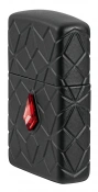 Запальничка Zippo 24754 Diamond Pattern Design 46756 3 – techzone.com.ua Запальничка Zippo 24754 Diamond Pattern Design 46756 3 – techzone.com.ua