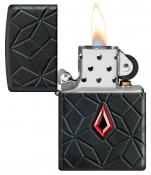 Запальничка Zippo 24754 Diamond Pattern Design 46756 5 – techzone.com.ua Запальничка Zippo 24754 Diamond Pattern Design 46756 5 – techzone.com.ua
