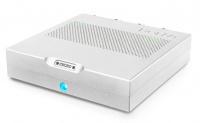 Стереоусилитель мощности Chord BerTTi Silver 3 – techzone.com.ua Стереоусилитель мощности Chord BerTTi Silver 3 – techzone.com.ua