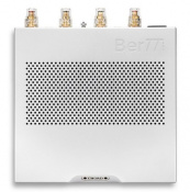 Стереоусилитель мощности Chord BerTTi Silver 4 – techzone.com.ua Стереоусилитель мощности Chord BerTTi Silver 4 – techzone.com.ua