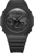 Чоловічий годинник Casio G-Shock GA-B2100-1A1ER 2 – techzone.com.ua Чоловічий годинник Casio G-Shock GA-B2100-1A1ER 2 – techzone.com.ua
