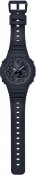 Мужские часы Casio G-Shock GA-B2100-1A1ER 3 – techzone.com.ua Мужские часы Casio G-Shock GA-B2100-1A1ER 3 – techzone.com.ua