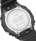 Мужские часы Casio G-Shock GA-B2100-1A1ER 6 – techzone.com.ua Мужские часы Casio G-Shock GA-B2100-1A1ER 6 – techzone.com.ua