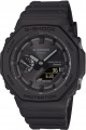 Чоловічий годинник Casio G-Shock GA-B2100-1A1ER 1 – techzone.com.ua