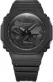Чоловічий годинник Casio G-Shock GA-B2100-1A1ER 2 – techzone.com.ua