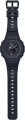 Чоловічий годинник Casio G-Shock GA-B2100-1A1ER 3 – techzone.com.ua