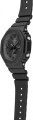 Чоловічий годинник Casio G-Shock GA-B2100-1A1ER 4 – techzone.com.ua