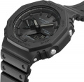 Мужские часы Casio G-Shock GA-B2100-1A1ER 5 – techzone.com.ua