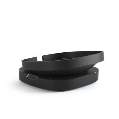 Кронштейн для АС Vogels SOUND 4113B – techzone.com.ua