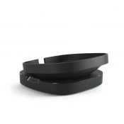 Кронштейн для АС Vogels SOUND 4113B 1 – techzone.com.ua Кронштейн для АС Vogels SOUND 4113B 1 – techzone.com.ua