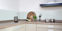 Кронштейн для АС Vogels SOUND 4113B 3 – techzone.com.ua Кронштейн для АС Vogels SOUND 4113B 3 – techzone.com.ua