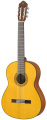 Гитара YAMAHA CG142S 1 – techzone.com.ua