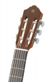 Гітара YAMAHA CG142S 3 – techzone.com.ua