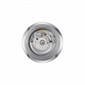 Чоловічий годинник Tissot Automatics III Day Date T065.430.22.051.00 2 – techzone.com.ua Чоловічий годинник Tissot Automatics III Day Date T065.430.22.051.00 2 – techzone.com.ua