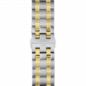 Чоловічий годинник Tissot Automatics III Day Date T065.430.22.051.00 3 – techzone.com.ua Чоловічий годинник Tissot Automatics III Day Date T065.430.22.051.00 3 – techzone.com.ua