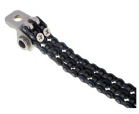 Pearl CCA-5H 3 – techzone.com.ua Pearl CCA-5H 3 – techzone.com.ua
