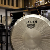 SABIAN Small Economy Gong Stand 2 – techzone.com.ua SABIAN Small Economy Gong Stand 2 – techzone.com.ua