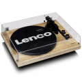 Проигрыватель виниловых пластинок Lenco LBT-188PI 3 – techzone.com.ua
