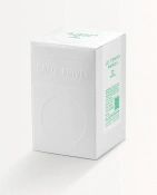 Salle Privee Le Temps Perdu Парфумована вода унісекс 100 мл 3 – techzone.com.ua Salle Privee Le Temps Perdu Парфумована вода унісекс 100 мл 3 – techzone.com.ua