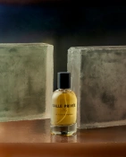 Salle Privee Le Temps Perdu Парфумована вода унісекс 100 мл 4 – techzone.com.ua Salle Privee Le Temps Perdu Парфумована вода унісекс 100 мл 4 – techzone.com.ua