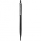 Набор Parker JOTTER Stainless Steel CT BP+PCL (шариковая + карандаш) 3 – techzone.com.ua Набор Parker JOTTER Stainless Steel CT BP+PCL (шариковая + карандаш) 3 – techzone.com.ua