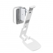 Кронштейн для акустики Vogels SOUND 4201W White (30341427) 1 – techzone.com.ua