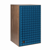 Акустика JBL Premium L100 Classic MkII (JBLL100MK2BLU) шт 1 – techzone.com.ua