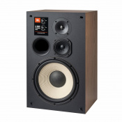 Акустика JBL Premium L100 Classic MkII (JBLL100MK2BLU) шт 3 – techzone.com.ua Акустика JBL Premium L100 Classic MkII (JBLL100MK2BLU) шт 3 – techzone.com.ua