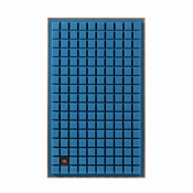 Акустика JBL Premium L100 Classic MkII (JBLL100MK2BLU) шт 4 – techzone.com.ua Акустика JBL Premium L100 Classic MkII (JBLL100MK2BLU) шт 4 – techzone.com.ua