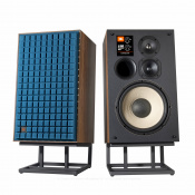 Акустика JBL Premium L100 Classic MkII (JBLL100MK2BLU) шт 7 – techzone.com.ua Акустика JBL Premium L100 Classic MkII (JBLL100MK2BLU) шт 7 – techzone.com.ua