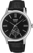 Чоловічий годинник Casio Beside BMS-100L-1A