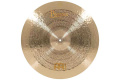 Тарілка MEINL B20TRR 1 – techzone.com.ua