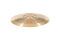 Тарілка MEINL B20TRR 2 – techzone.com.ua