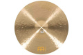 Тарілка MEINL B20TRR 5 – techzone.com.ua