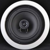 Акустика MT-Power PS- 60R 2 – techzone.com.ua Акустика MT-Power PS- 60R 2 – techzone.com.ua
