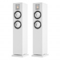 Акустика Audiovector QR 3 White Silk 1 – techzone.com.ua