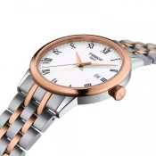 Чоловічий годинник Tissot Classic Dream T129.410.22.013.00 2 – techzone.com.ua Чоловічий годинник Tissot Classic Dream T129.410.22.013.00 2 – techzone.com.ua