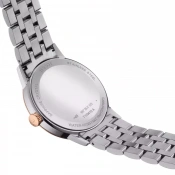 Чоловічий годинник Tissot Classic Dream T129.410.22.013.00 3 – techzone.com.ua Чоловічий годинник Tissot Classic Dream T129.410.22.013.00 3 – techzone.com.ua
