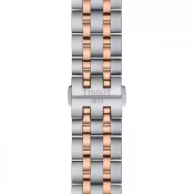 Чоловічий годинник Tissot Classic Dream T129.410.22.013.00 4 – techzone.com.ua Чоловічий годинник Tissot Classic Dream T129.410.22.013.00 4 – techzone.com.ua