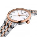 Чоловічий годинник Tissot Classic Dream T129.410.22.013.00 2 – techzone.com.ua