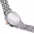 Чоловічий годинник Tissot Classic Dream T129.410.22.013.00 3 – techzone.com.ua