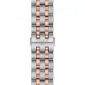 Чоловічий годинник Tissot Classic Dream T129.410.22.013.00 4 – techzone.com.ua