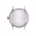 Чоловічий годинник Tissot Classic Dream T129.410.22.013.00 5 – techzone.com.ua