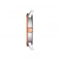 Чоловічий годинник Tissot Classic Dream T129.410.22.013.00 6 – techzone.com.ua