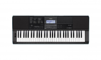 Синтезатор CASIO CT-X800C7