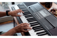 Синтезатор CASIO CT-X800C7 10 – techzone.com.ua Синтезатор CASIO CT-X800C7 10 – techzone.com.ua