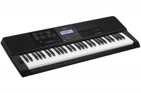 Синтезатор CASIO CT-X800C7 2 – techzone.com.ua Синтезатор CASIO CT-X800C7 2 – techzone.com.ua