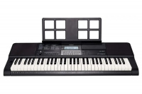 Синтезатор CASIO CT-X800C7 3 – techzone.com.ua Синтезатор CASIO CT-X800C7 3 – techzone.com.ua