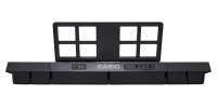 Синтезатор CASIO CT-X800C7 4 – techzone.com.ua Синтезатор CASIO CT-X800C7 4 – techzone.com.ua